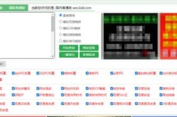 SEO综合查询是什么意思？分享4个实用的SEO查询工具