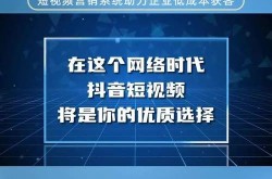 如何找到专业的短视频代运营？需要注意哪些问题？