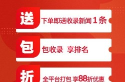 搜狗百科词条编辑如何提升企业词条的信息量？有哪些技巧？