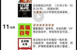 赚钱黑渠道揭秘，如何避免陷入陷阱？