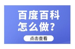 如何创建专属百科网站？费用预估