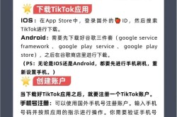 TikTok国际版如何轻松刷黄？揭秘隐藏功能