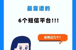 106营销短信推广有哪些新玩法？如何吸引客户？