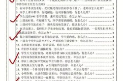 互动百科图册创建，内容丰富化