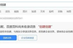 百科词条只能由创建者修改，这是真的吗？