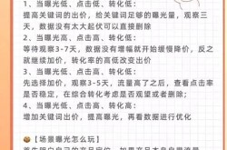 产品网络推广方案怎么做才能吸引流量？有哪些成功案例？