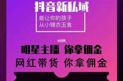 哪些点赞关注兼职平台是正规可靠的？如何辨别？