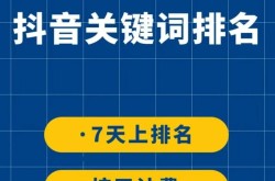 如何优化苏州关键词SEO？提升排名的秘诀是什么？