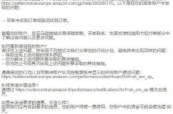 亚马逊Amazon卖家攻略，你了解多少？