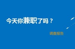 暑假工16岁学生兼职在哪里找？有哪些靠谱的渠道？