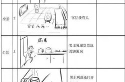 单人短视频剧本创作指南，你掌握了吗？