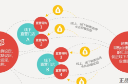 永久免费分销系统推荐，哪个更适合新手？