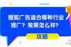 常用推广方法有哪些？哪种最适合我的业务？