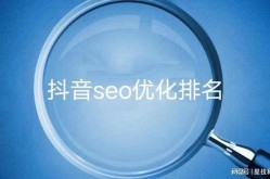 名风SEO软件怎么样？性价比高吗？