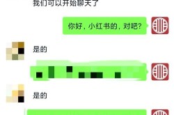 网上开店被骗怎么办？维权攻略