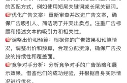 东莞网络推广怎样优化效果最佳？有哪些实用技巧？