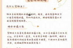 可以在哪里学习短视频制作？有什么建议？