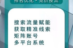 短视频代运营软件推荐，如何高效管理内容？