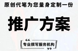 产品出口推广怎么做才能打开国际市场？有哪些途径？