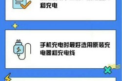 手机互动百科如何创建，有哪些注意事项？