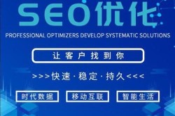 沧州网络推广怎么做？沧州网络营销有哪些秘诀？