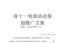 网络推广如何结合内容电商，有哪些策略？