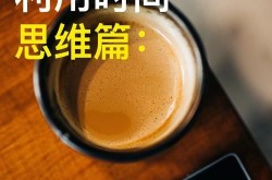 求购信息网站哪个更全面？如何高效利用？