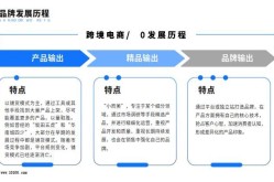 电商品牌运营策略，打造独特竞争力