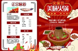 火锅品牌宣传怎么做？有哪些创意点子？