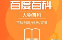 如何掌握人物百科创建技巧？哪位专家最擅长？