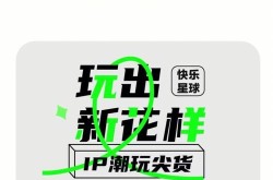 品牌宣传标题怎么起才吸睛？有哪些创意手法？