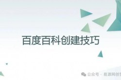 为什么百科创建修改总是被拒？如何改进？