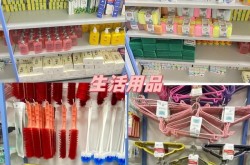 两元店宣传策略有哪些？如何提高店铺知名度？