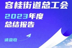 容桂网站建设公司哪家好？应该如何选择？