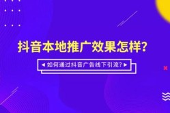 最大免费广告发布平台，如何利用其进行推广？