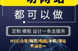 长沙企业网站建设应注意什么？如何选择建站公司？