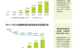 电商平台销售策略有哪些？揭秘成功秘诀