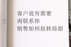 开网店亏损10万，如何扭转局面？