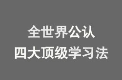 王光卫SEO技术有哪些独特方法？可以学习吗？