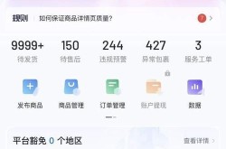 做无货源电商能挣钱吗，真实内幕揭秘