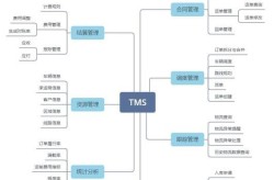 SEO公司介绍及服务范围解析