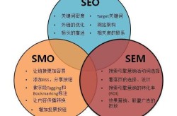 SEO和SEM策略哪个更有效？有何依据？