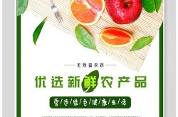 农产品品牌宣传怎么做？有哪些特色推广方式？