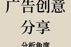 营销广告公司如何实现创意与效果的完美结合？哪家公司更具实力？