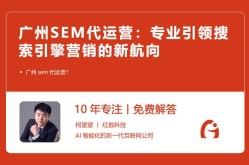 SEM网络推广营销运营实战，哪些技巧必备？