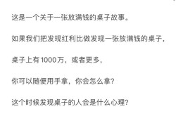 穷人最快的挣钱方法，电商创业实例分析