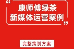 新媒体项目运营的关键点是什么？如何做到持续盈利？