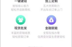 新手做批发如何找到客户？有哪些方法？