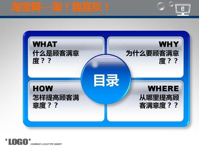 电商运营如何提升用户满意度？有哪些服务技巧？