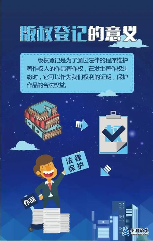 百科创建修改中如何保护知识产权？有何方法？